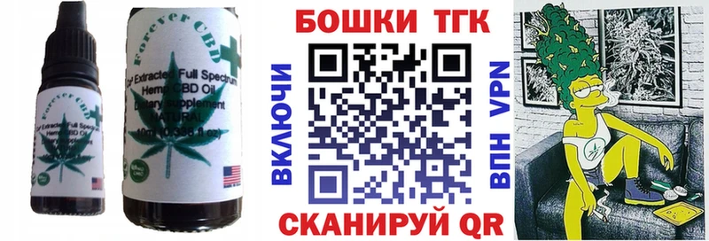 Еда ТГК марихуана  продажа наркотиков  Рудня 