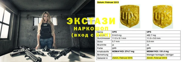 индика Балахна