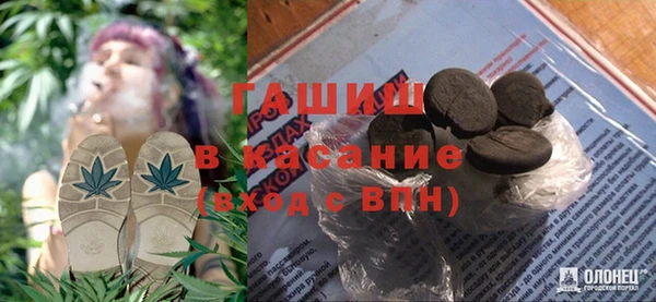 индика Балахна