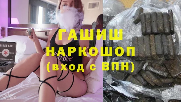 индика Балахна