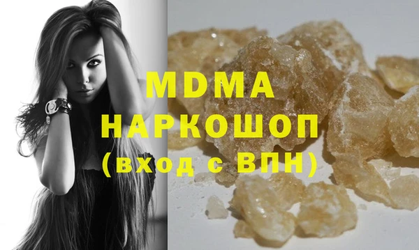 индика Балахна